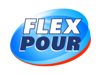 flex pour home